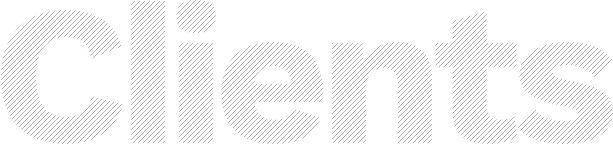 client-single s