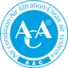 Logo_ACA