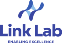 Logo_LinkLab