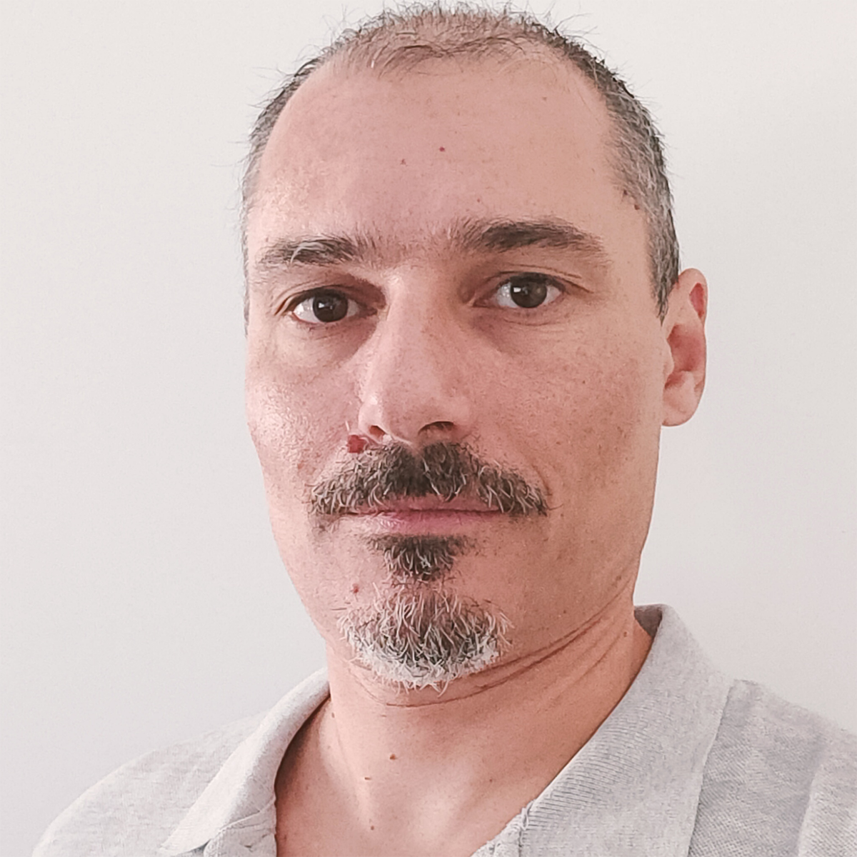 Hover Image