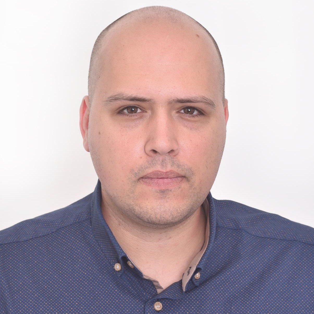 Hover Image